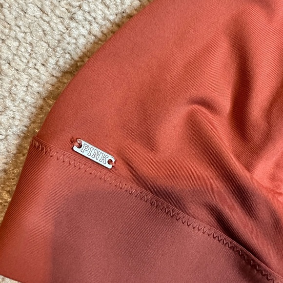 Victorias Secret Pink | Bralette - Picture 3 of 4